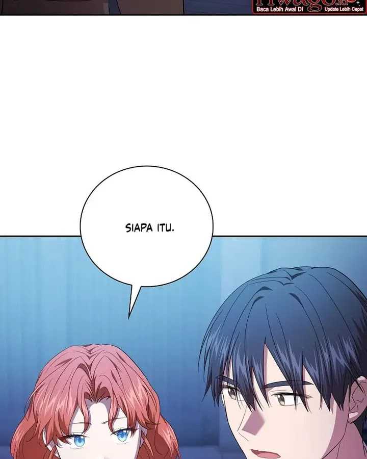 Magic Academy Survival Guide Chapter 96 Gambar 84