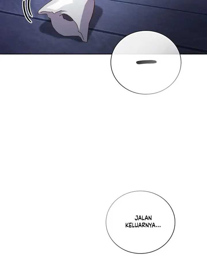 Magic Academy Survival Guide Chapter 96 Gambar 87