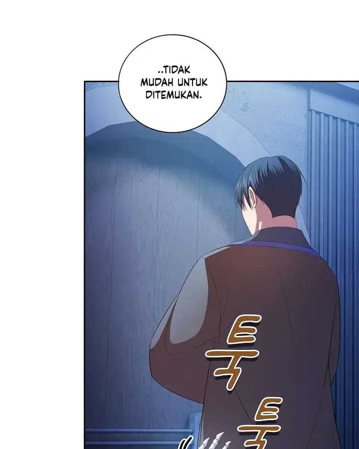 Magic Academy Survival Guide Chapter 96 Gambar 88