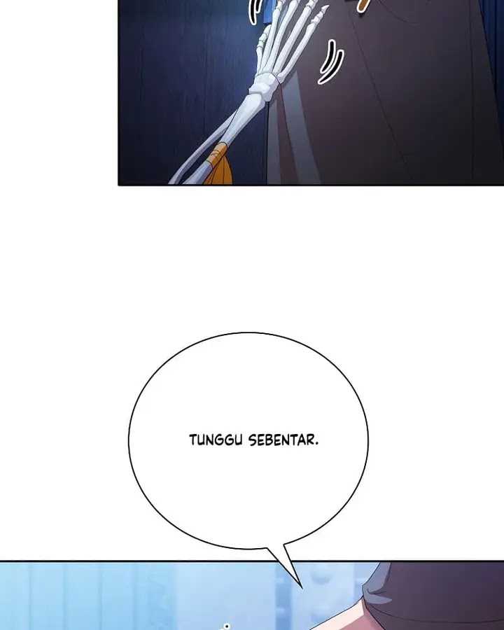 Magic Academy Survival Guide Chapter 96 Gambar 89