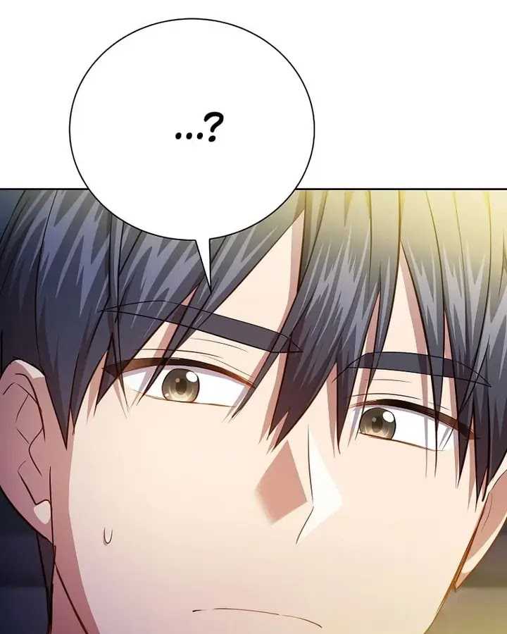 Magic Academy Survival Guide Chapter 96 Gambar 9