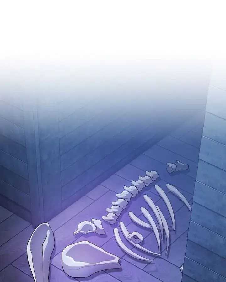 Magic Academy Survival Guide Chapter 96 Gambar 92