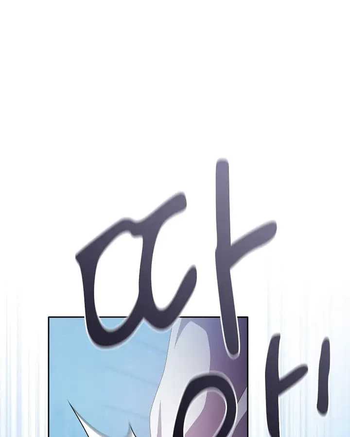 Magic Academy Survival Guide Chapter 96 Gambar 94