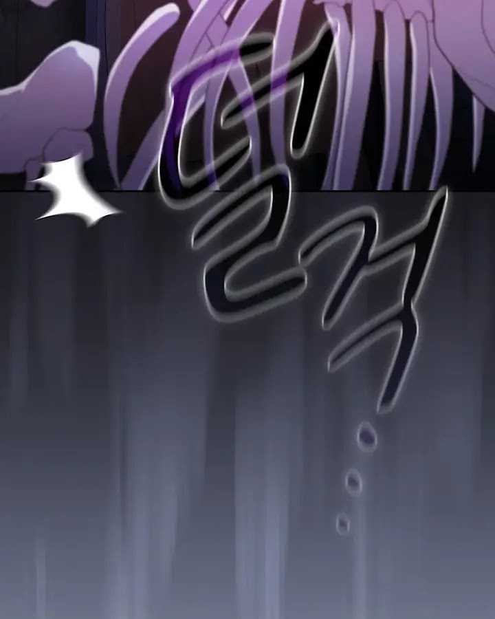 Magic Academy Survival Guide Chapter 96 Gambar 97