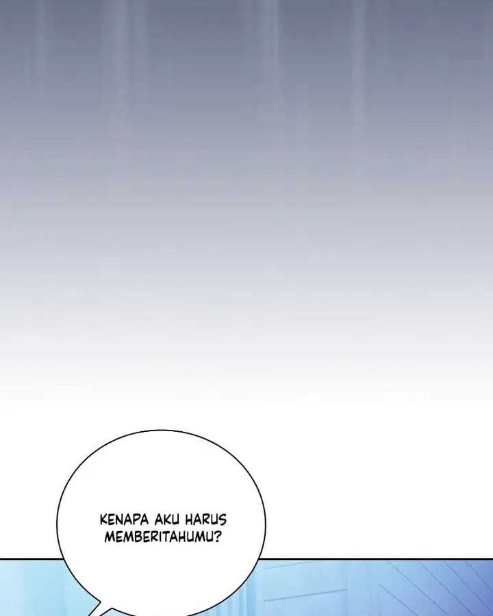 Magic Academy Survival Guide Chapter 96 Gambar 98