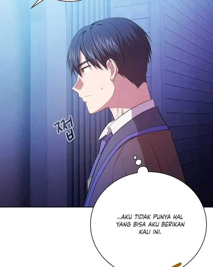 Magic Academy Survival Guide Chapter 96 Gambar 99