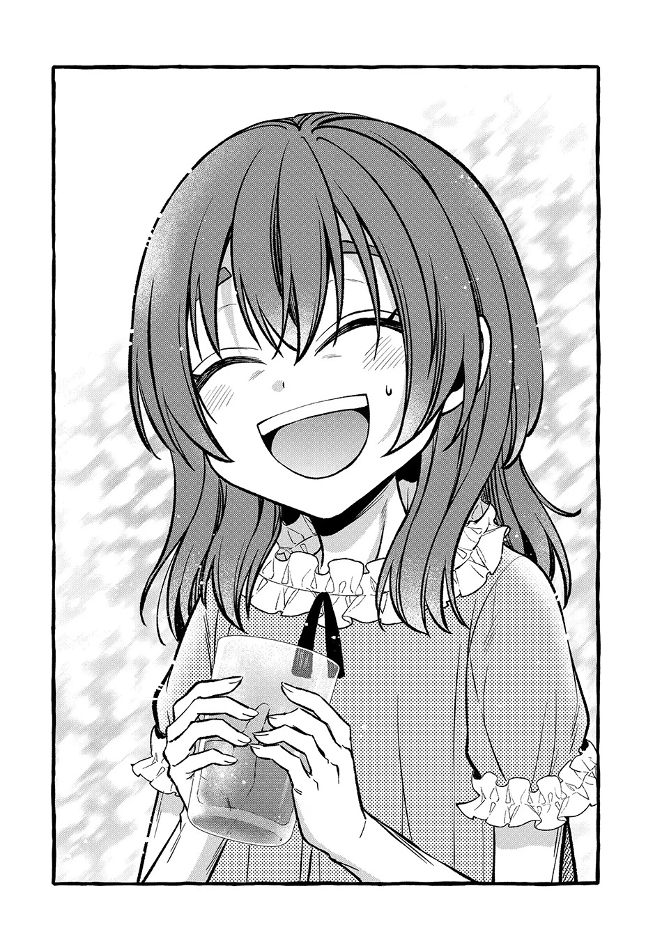 Saikyou Ken Hijiri No Mahou Shugyou: Level 99 No Status O Tamotta Mama Level 1 Kara Yarinaosu Chapter 12.3 Gambar 5