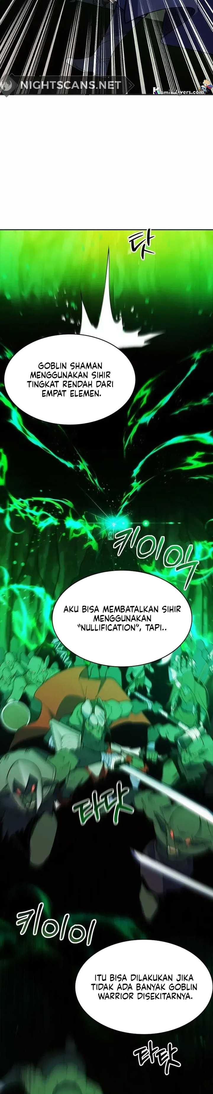 I’m Going to Steal Again Today Chapter 48 Gambar 20