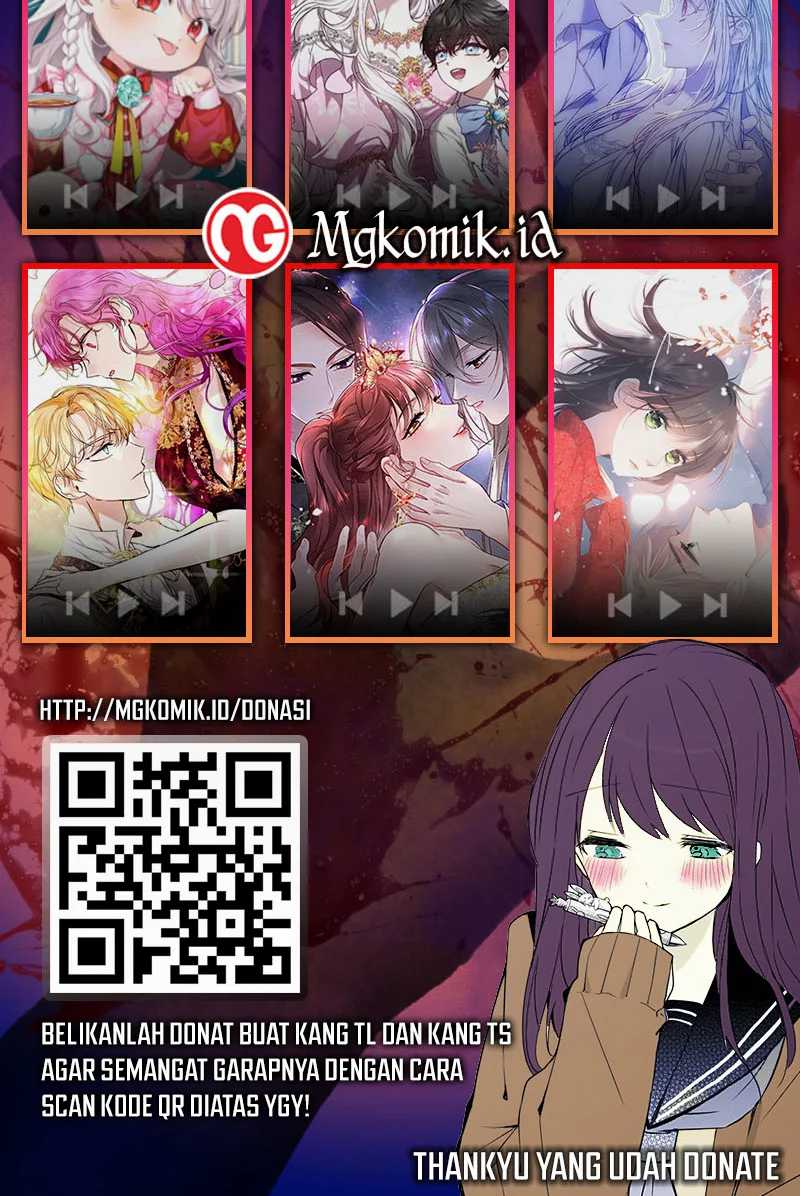 Sijin Chapter 395 Gambar 17