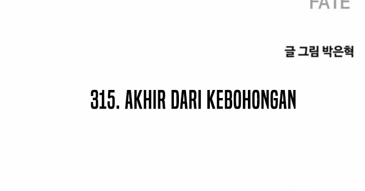 The Girl from Random Chatting! Chapter 315 Gambar 43
