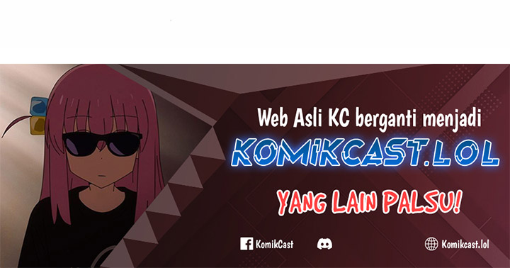 The Girl from Random Chatting! Chapter 315 Gambar 45