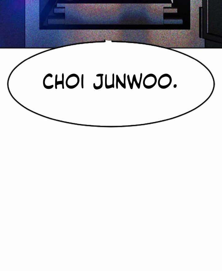 The Girl from Random Chatting! Chapter 309 Gambar 39