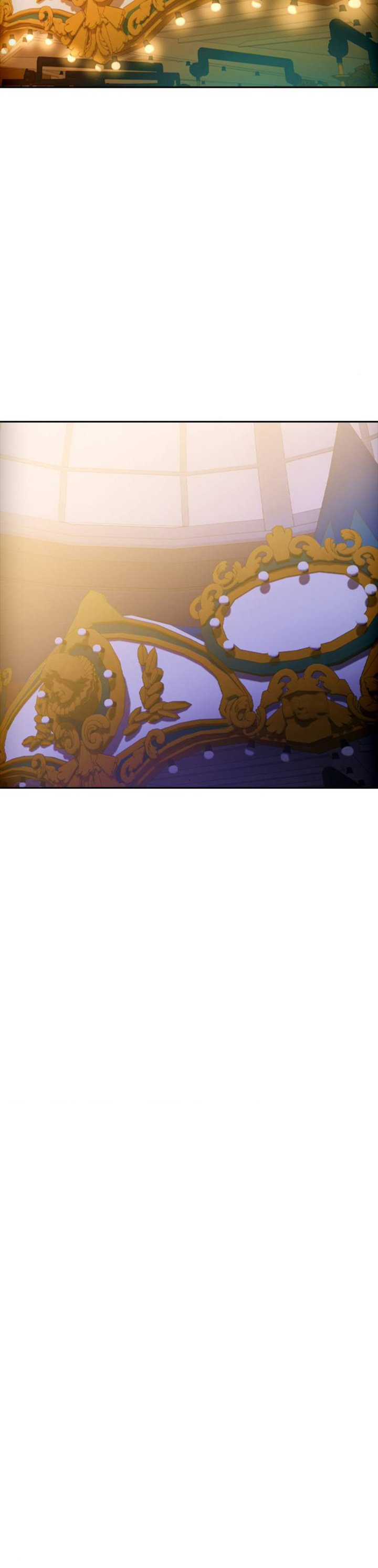 The Girl from Random Chatting! Chapter 301 Gambar 21