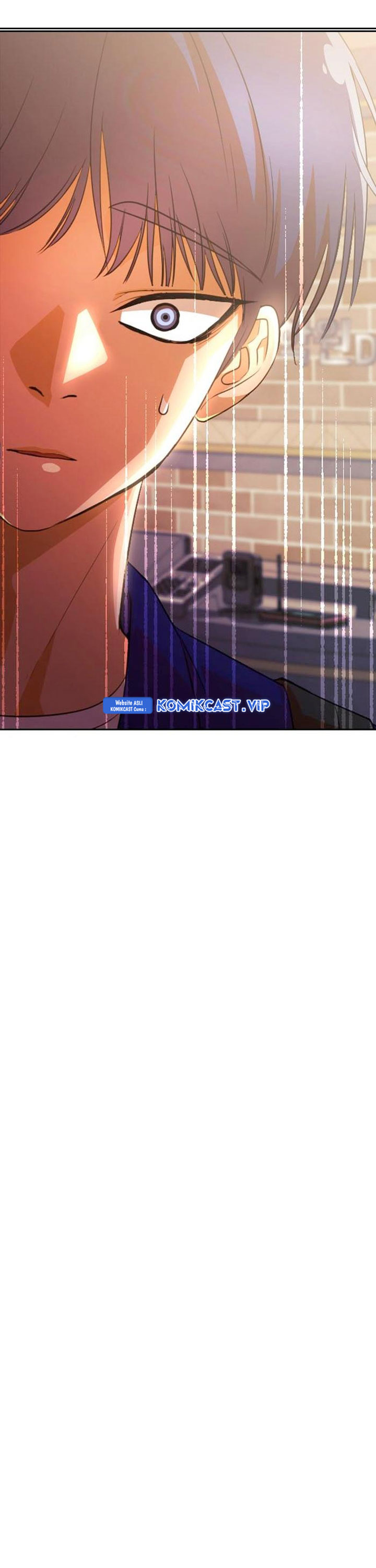 The Girl from Random Chatting! Chapter 299 Gambar 36