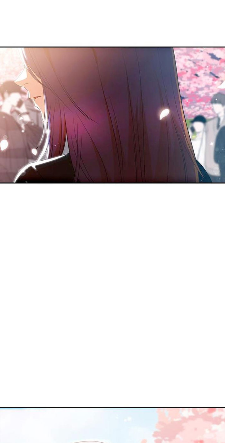 The Girl from Random Chatting! Chapter 296 Gambar 3
