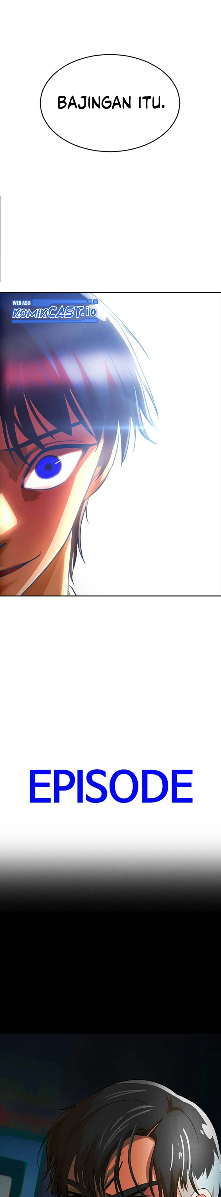 The Girl from Random Chatting! Chapter 276 Gambar 30