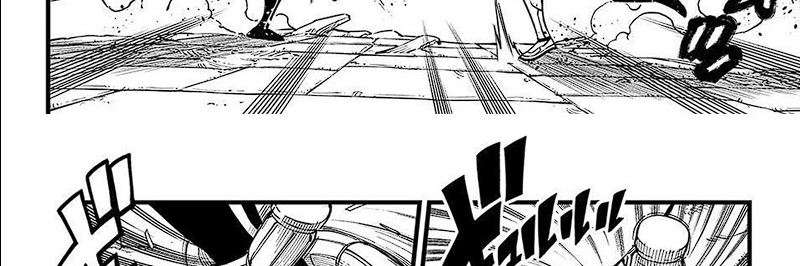 Eden's Zero Chapter 280 Gambar 54