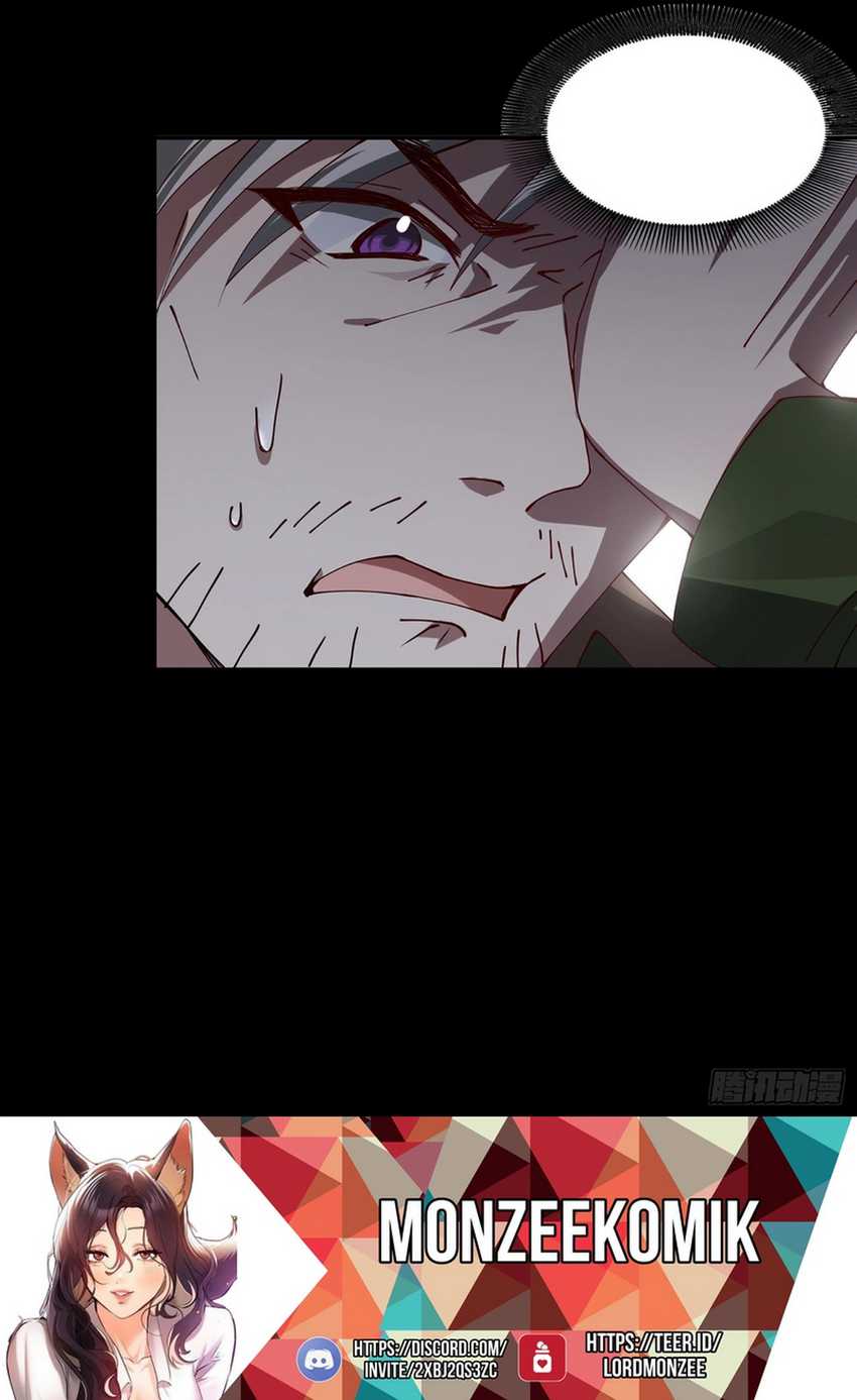Immortal Cultivation Begins With Betrayal and Separation From Relatives Chapter 16 Gambar 27