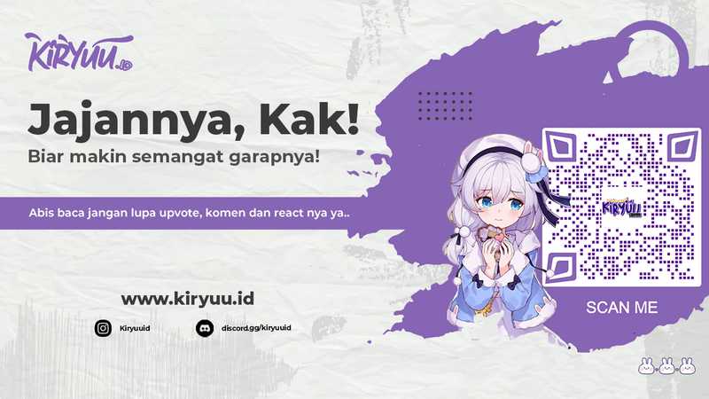 God’s Web Novel Chapter 50 Gambar 20