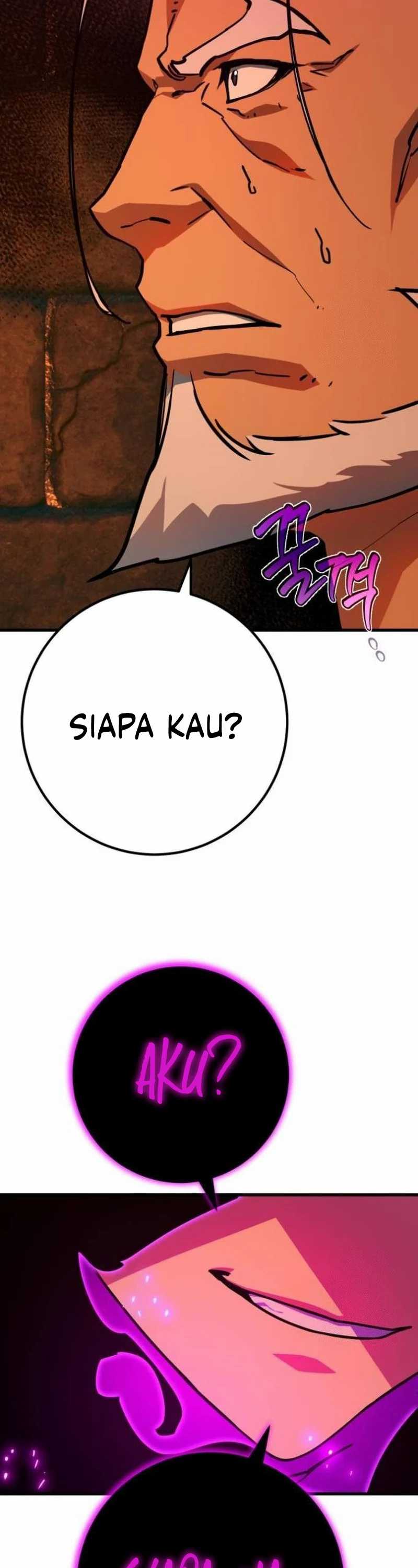 The Game’s Greatest Troll Chapter 78 Gambar 50