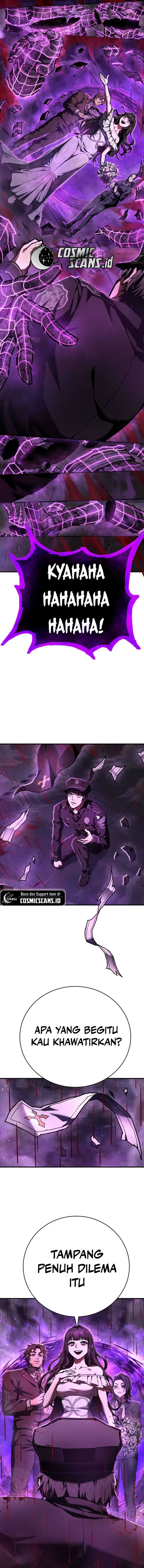 Executioner Chapter 16 Gambar 17