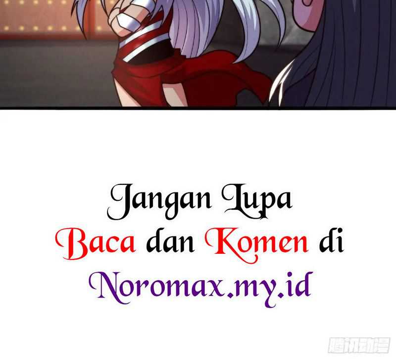 As Soon as I Became a Quasi-Sage, I Was Summoned by the Empress Chapter 56 Gambar 22