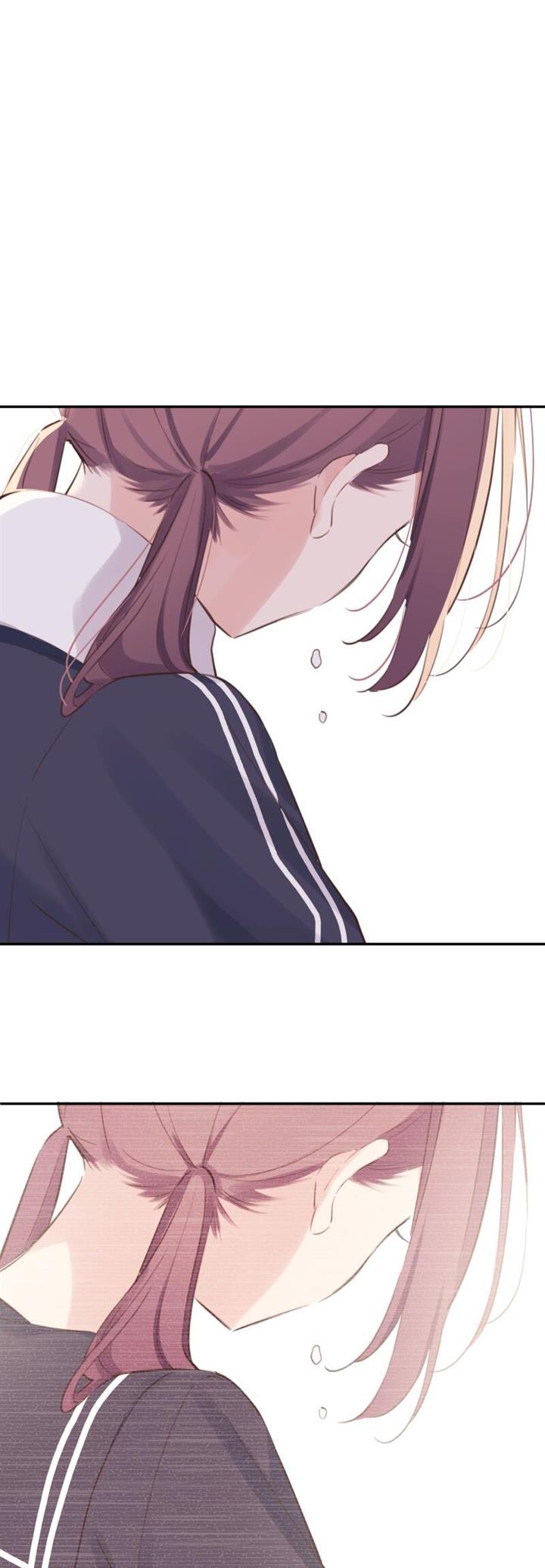 Waka-chan Is Flirty Again Chapter 186 Gambar 26