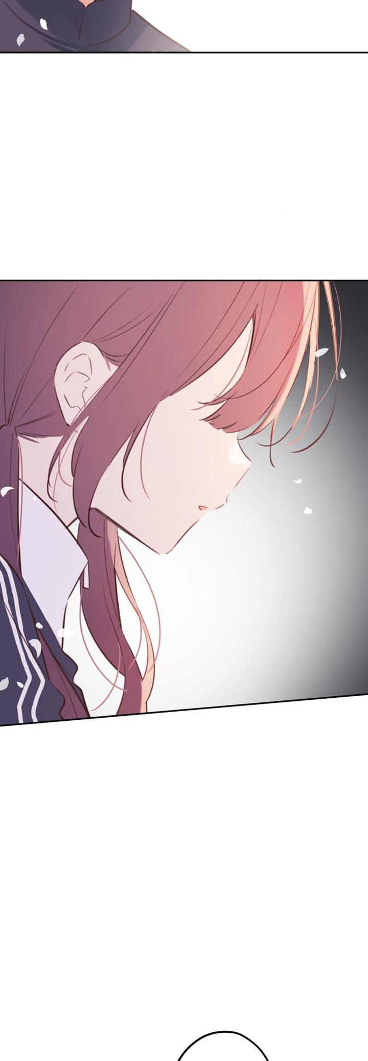 Waka-chan Is Flirty Again Chapter 186 Gambar 30