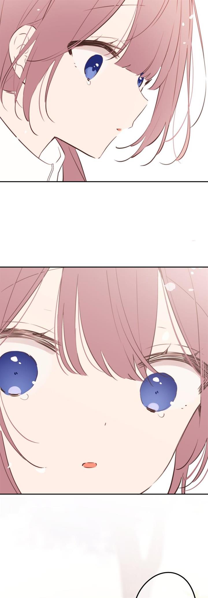 Waka-chan Is Flirty Again Chapter 186 Gambar 32