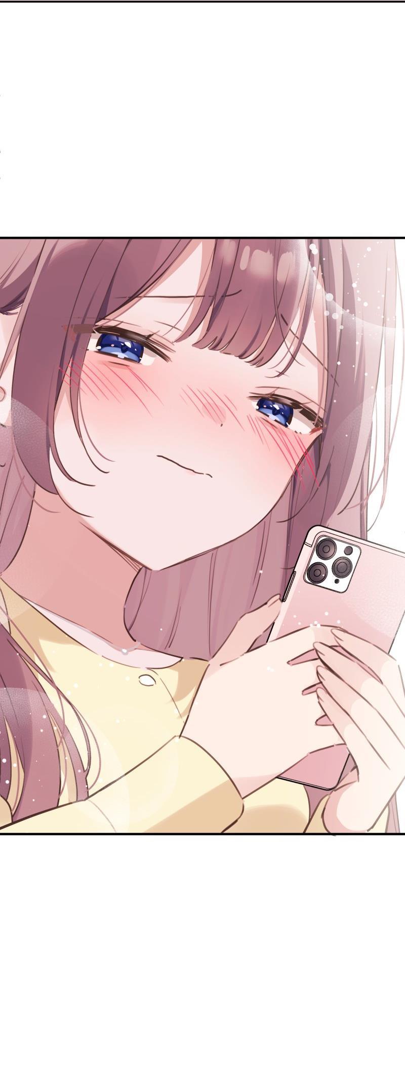 Waka-chan Is Flirty Again Chapter 183 Gambar 19