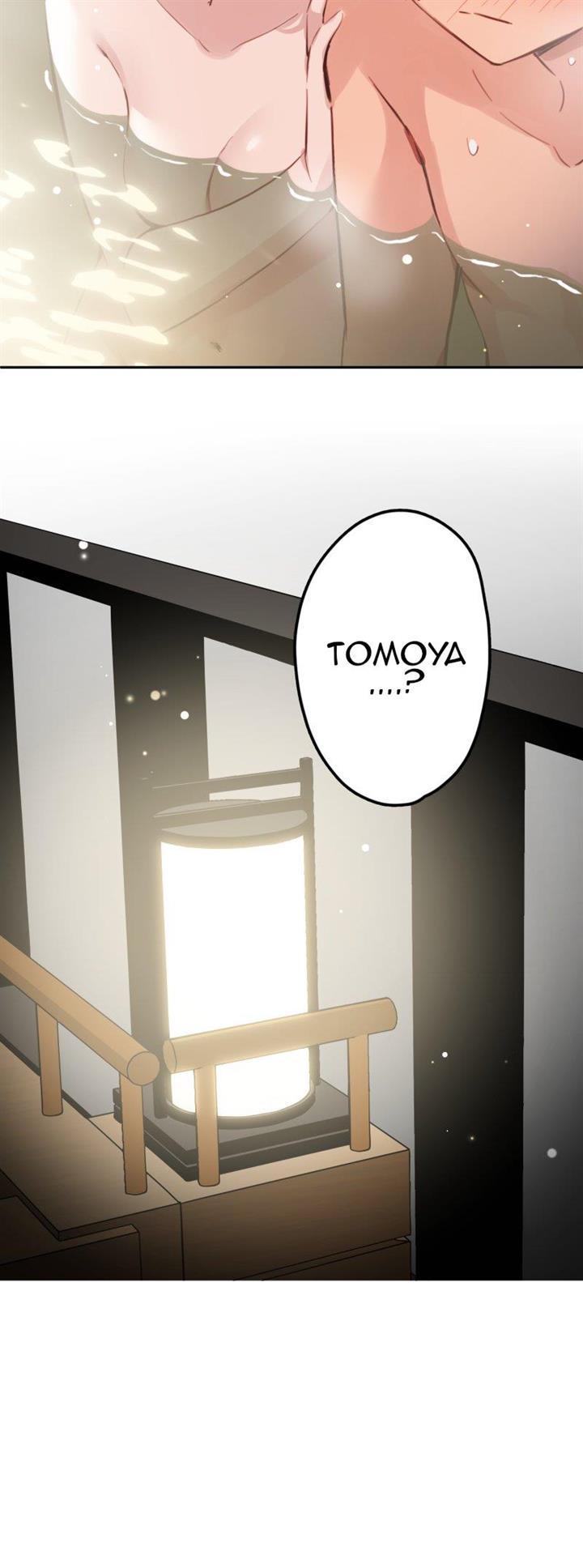 Waka-chan Is Flirty Again Chapter 178 Gambar 6