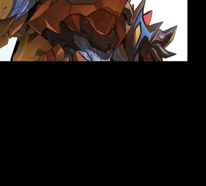 Legend of Star General Chapter 210 Gambar 12