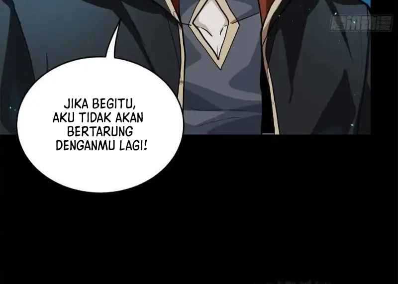 Legend of Star General Chapter 210 Gambar 29