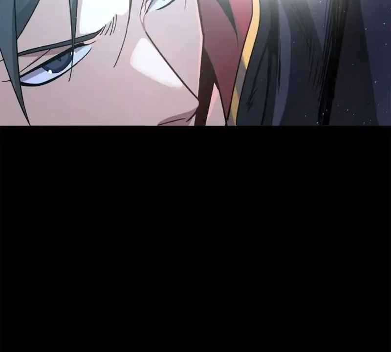 Legend of Star General Chapter 210 Gambar 8