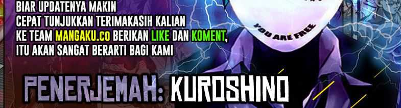 Baca Komik The Elusive Samurai Chapter 119 Gambar 1