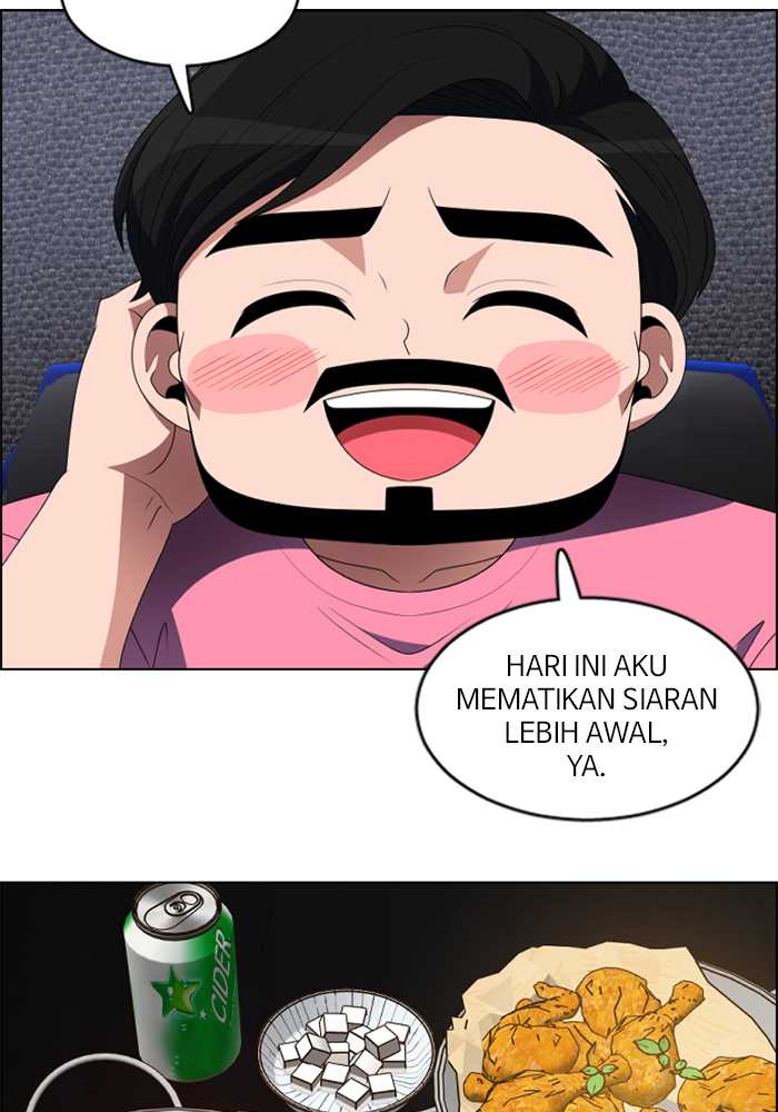Baca Manhwa No Scope Chapter 89 Gambar 2