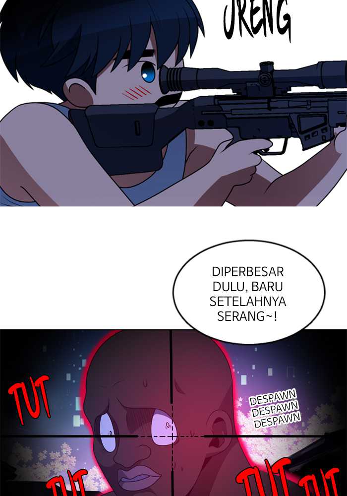 No Scope Chapter 89 Gambar 44