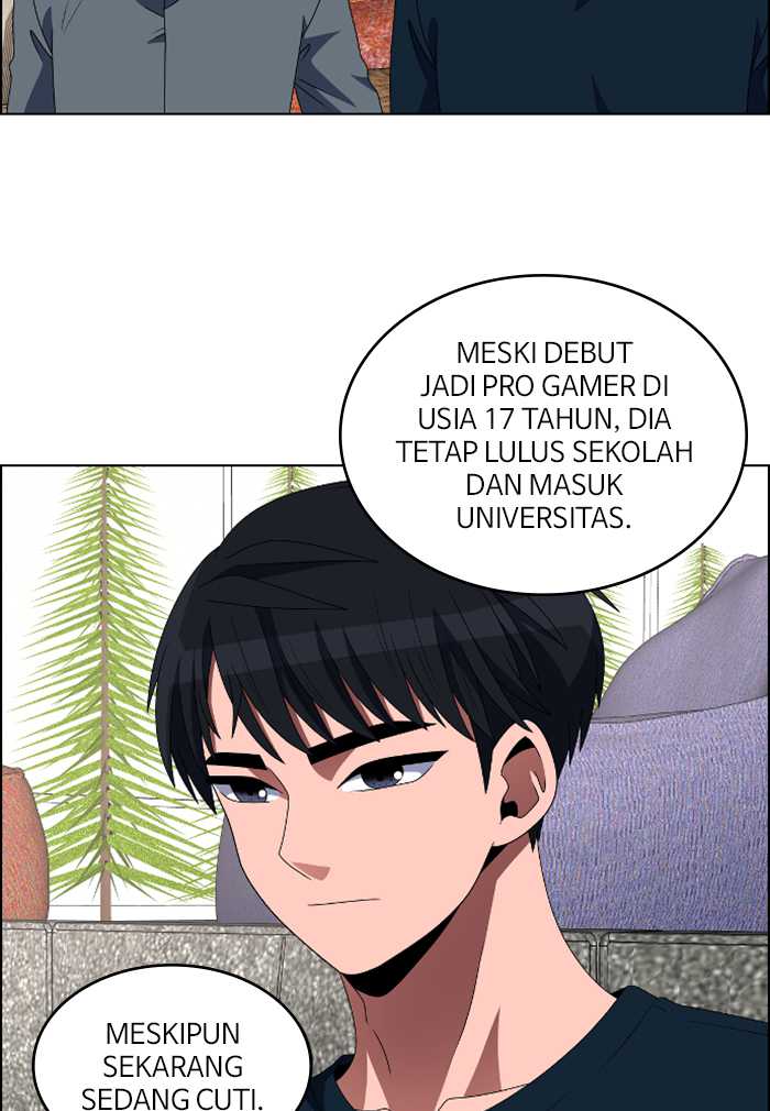 No Scope Chapter 85 Gambar 31