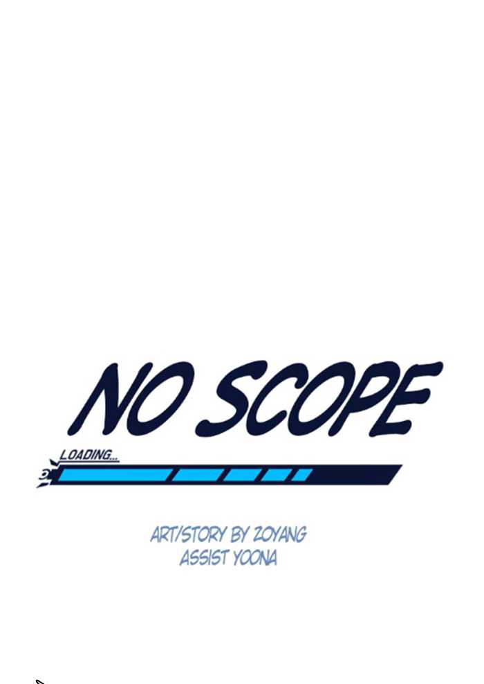 Baca Komik No Scope Chapter 83 Gambar 1