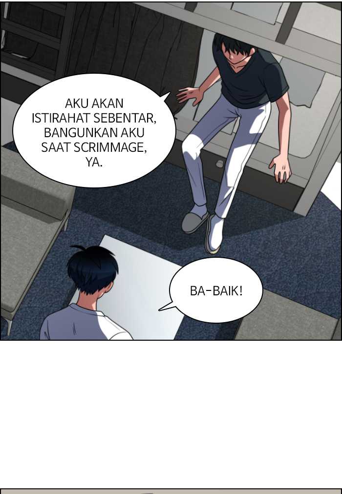 No Scope Chapter 83 Gambar 43