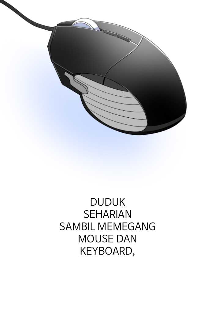 No Scope Chapter 83 Gambar 46