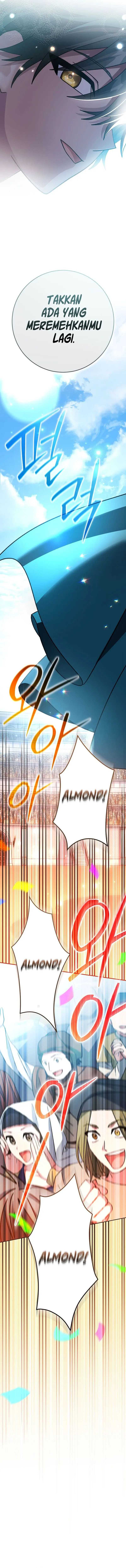Genius Archer’s Streaming Chapter 29 Gambar 10