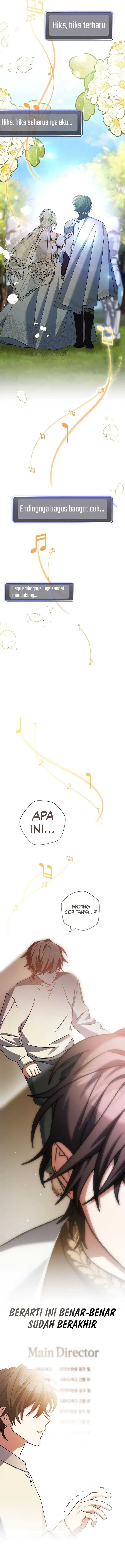 Genius Archer’s Streaming Chapter 29 Gambar 21