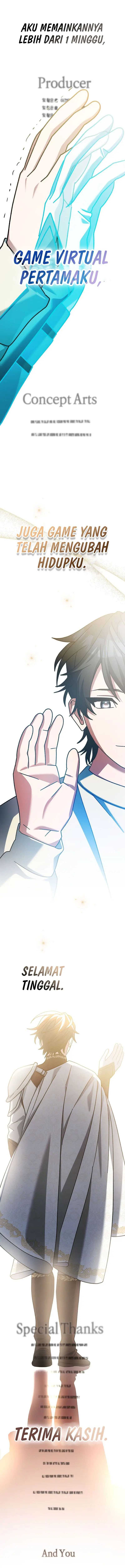 Genius Archer’s Streaming Chapter 29 Gambar 22