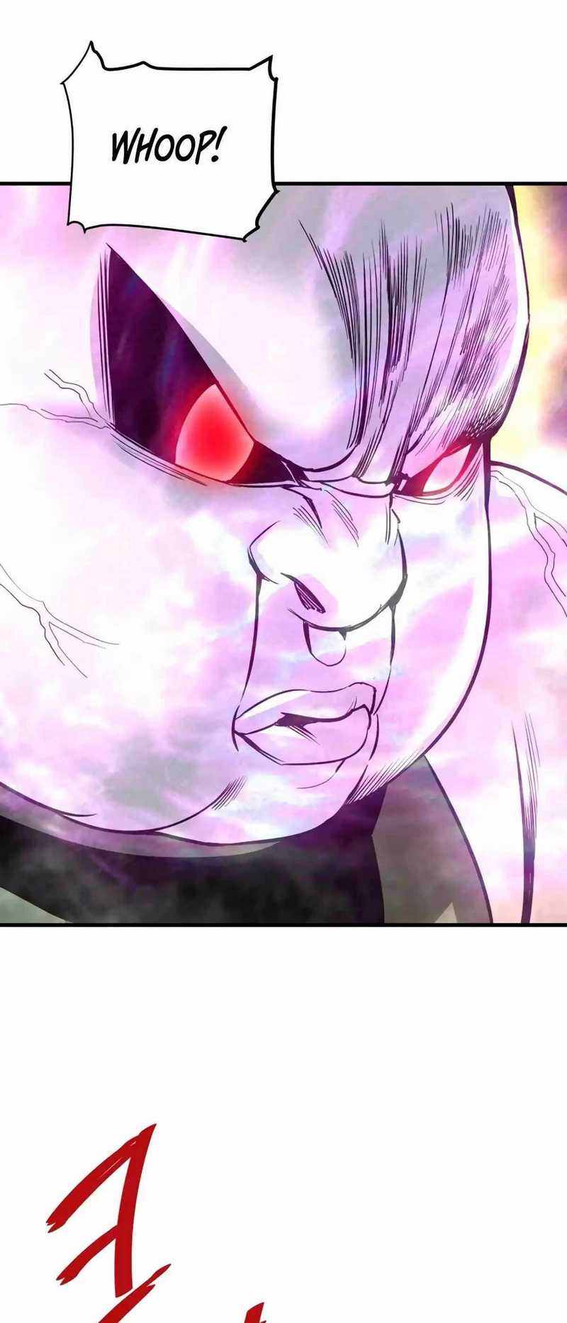 Han Dae Sung Returned From Hell Chapter 86 Gambar 40