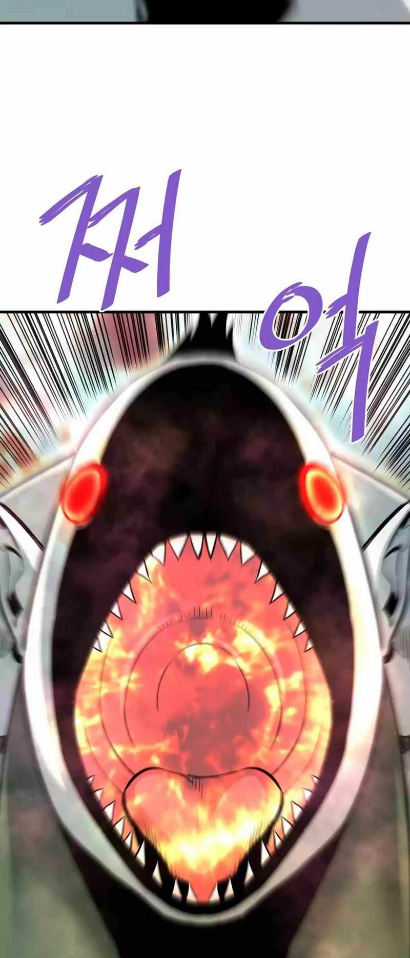 Han Dae Sung Returned From Hell Chapter 86 Gambar 45