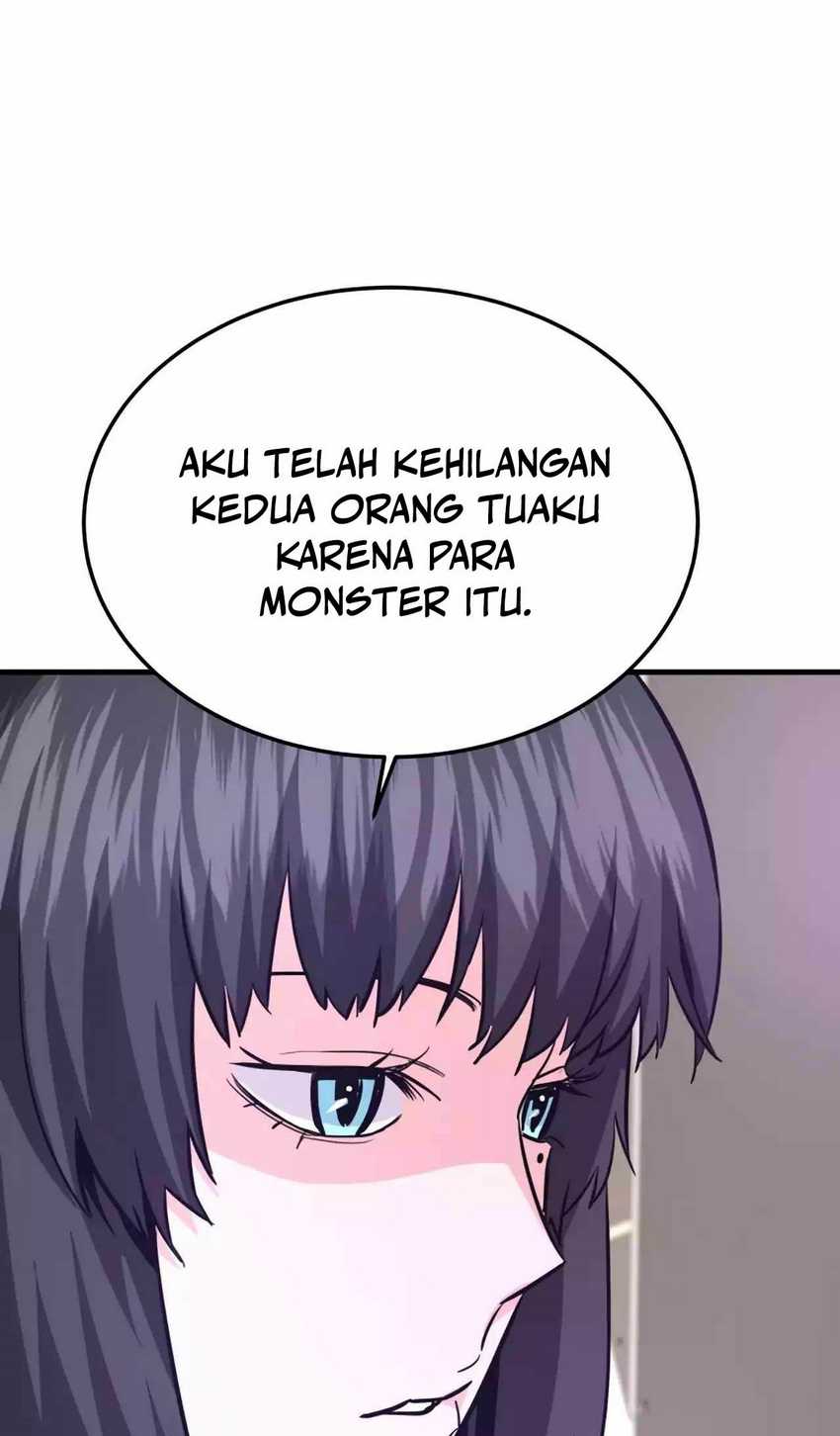 Han Dae Sung Returned From Hell Chapter 75 Gambar 50