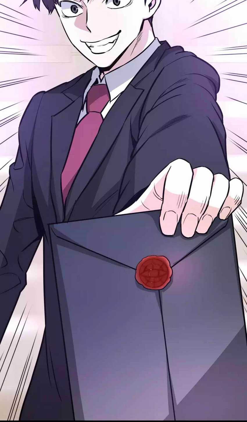 Han Dae Sung Returned From Hell Chapter 75 Gambar 55