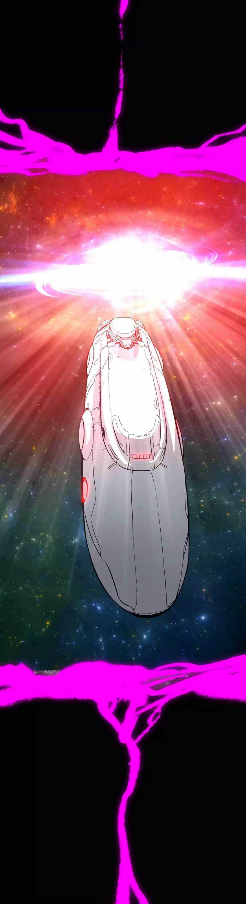 Han Dae Sung Returned From Hell Chapter 73 Gambar 25