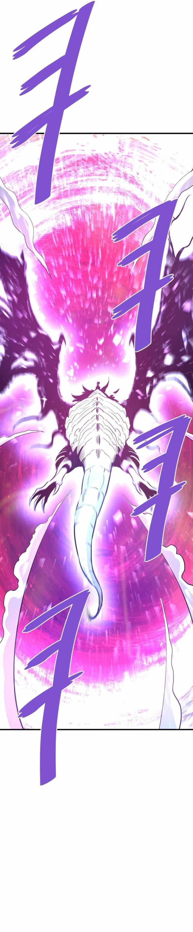 Han Dae Sung Returned From Hell Chapter 72 Gambar 14